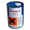 Envirox - aditivum do motorové nafty