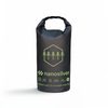 Voděodolný vak 5L dry bag ultralight