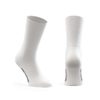Zdravotní ponožky se stříbrem
