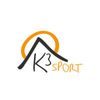 K3 Sport