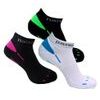 Cyklo Ride & Relax set pro muže