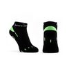 Sportovní ponožky nízké kotníkové