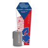 vak do spacáku czech nanosilver