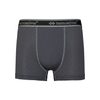 Boxerky nanosilver s gumou ultralight 52g