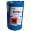 Envirox - aditivum do motorové nafty