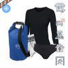 Backup set pro ženy Warm