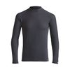 Pánské termoregulační tričko raglán nanosilver, ultralight 139g
