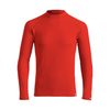 Pánské termoregulační tričko raglán nanosilver, ultralight 139g