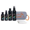 Ultimate Motorbike nanoCare set