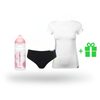 Cyklo Ride & Relax set pro ženy