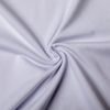 Materiál Classic