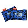 SmellWell Active deodorizér Leopard Blue