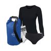 Backup set pro ženy Warm