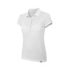 Dámská polokošile ACTIVE bílá
