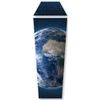 Antibakteriální termo VAK vložka DO SPACÁKU WORLD