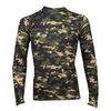 Pánské termoregulační tričko CAMO