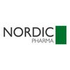 Nordic Pharma