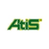 Atis
