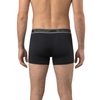 Boxerky nanosilver s gumou ultralight 52g