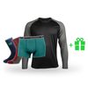 Alpine Termo set pro muže