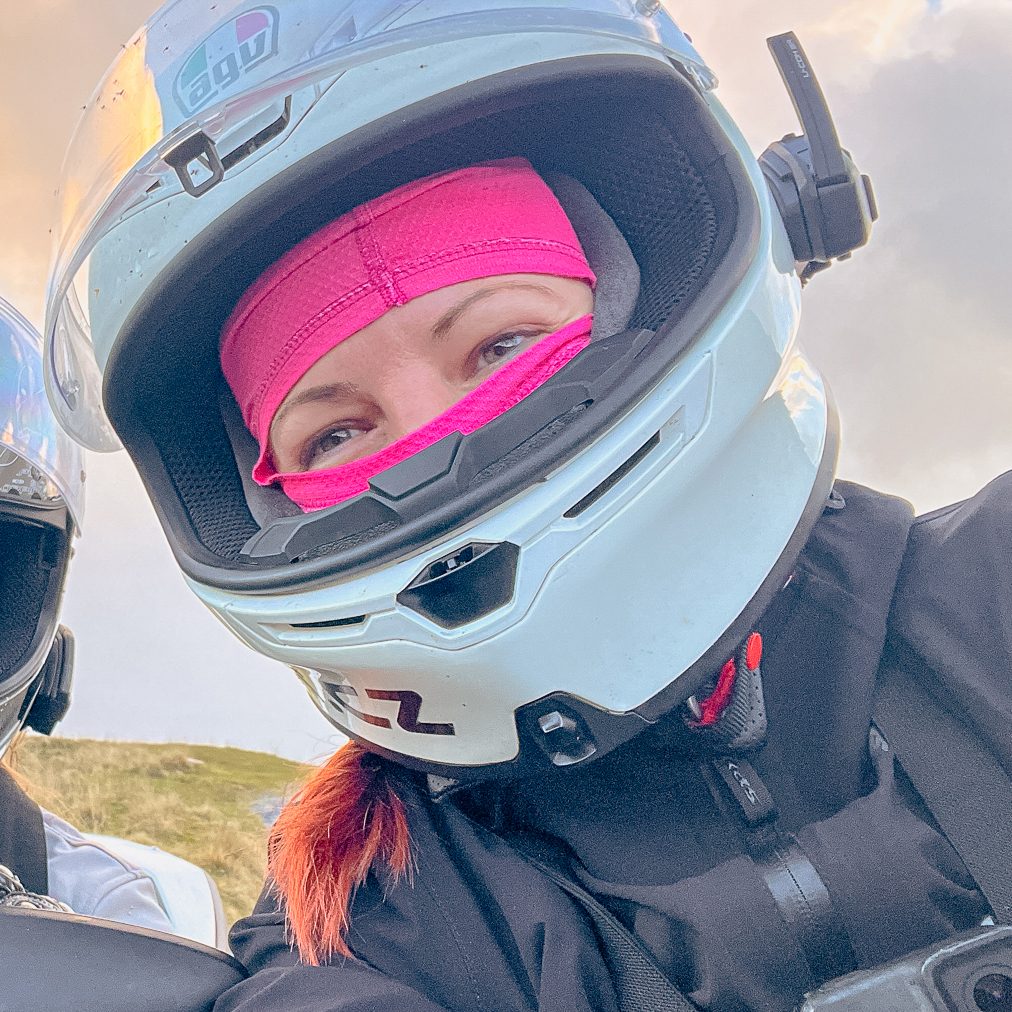 Eliška Keliška Neumannová