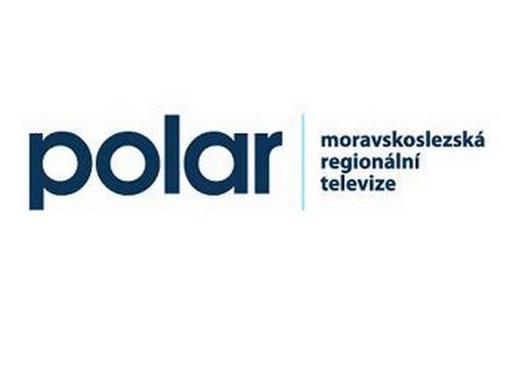 nanosilver v moravskoslezské regionální televizi POLAR