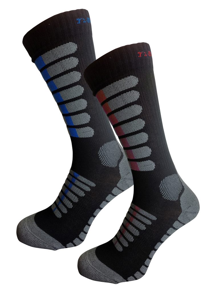 SPECIÁLNÍ VYSOKÉ ponožky se stříbrem nanosilver | Komfort pro vaše tělo a  okolí - nanosilver.cz