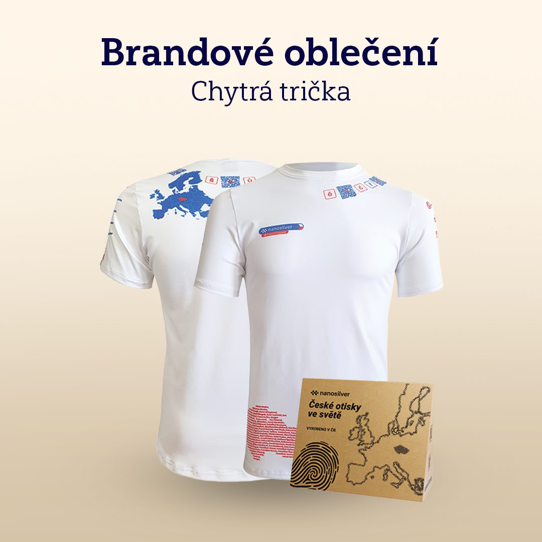 rychleschnouci
