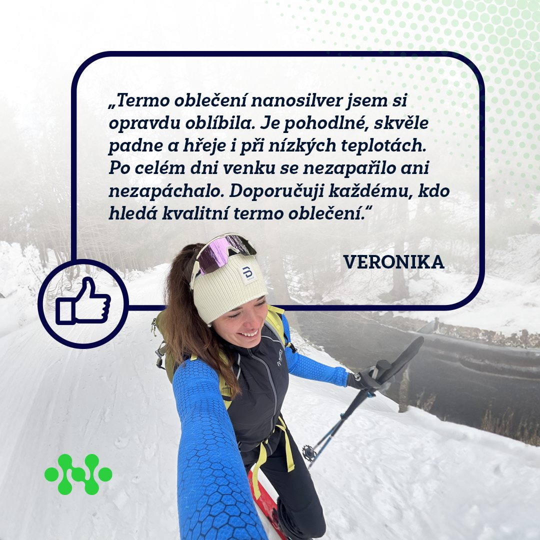 recenze na nanosilver