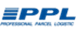 PPL