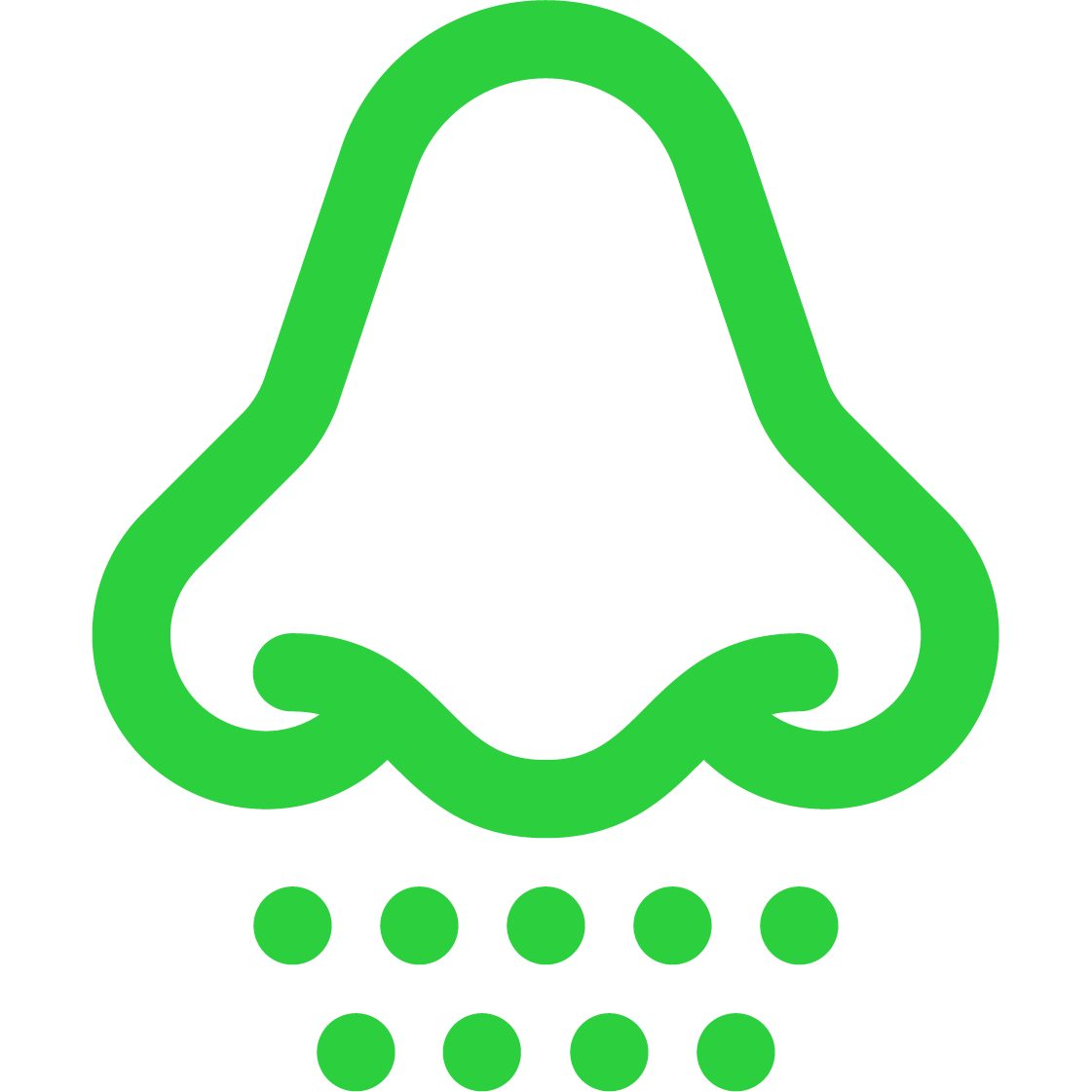 zapach