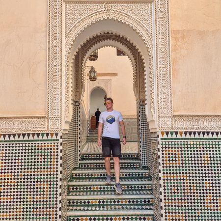 Low-cost cestování znamená méně věcí