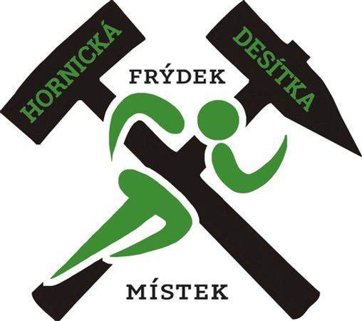 Hornická desítka