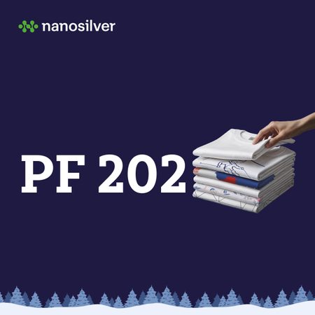 PF 2026