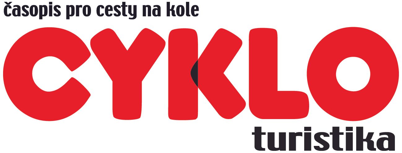 Cykloturistika