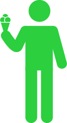 lyžování