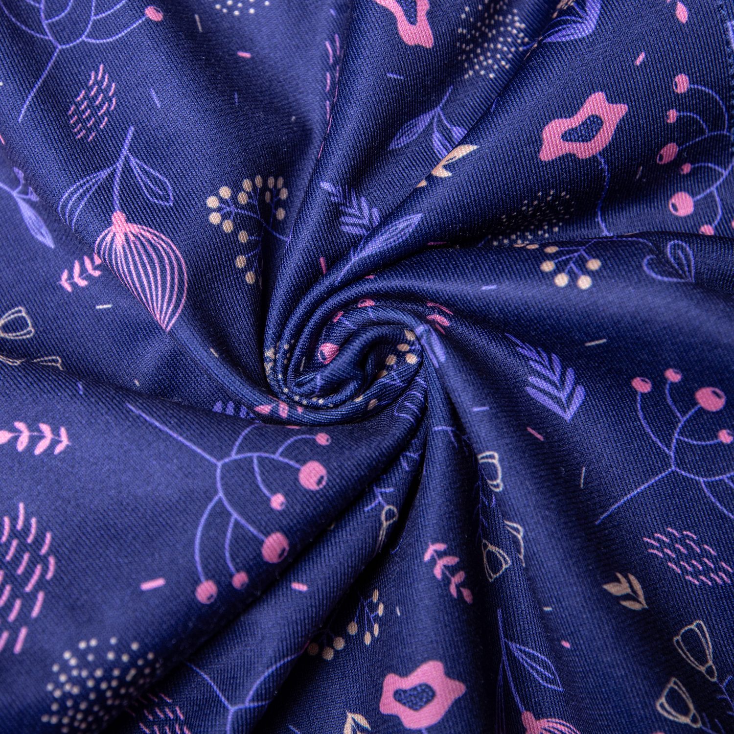 nanosilver Novyc a nanosilver Comfort