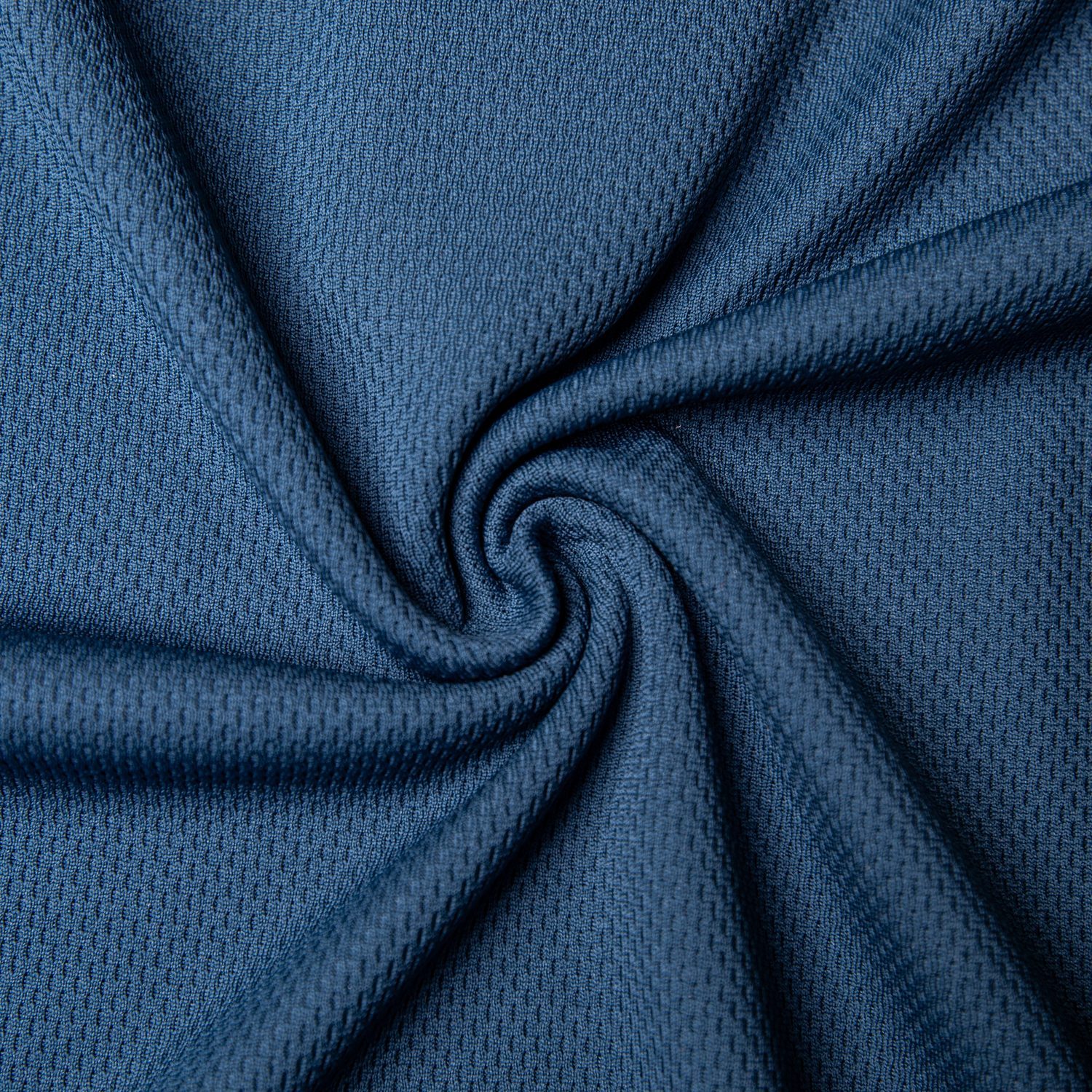 Dakar nanosilver material