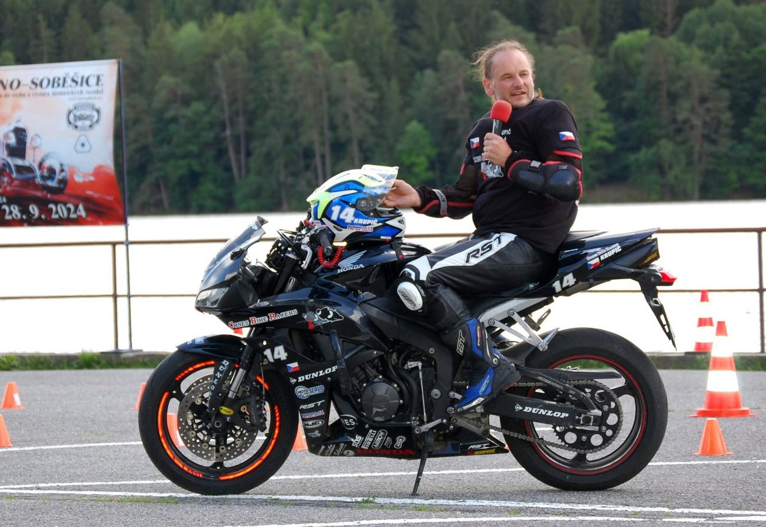 Ondřej Kroupa