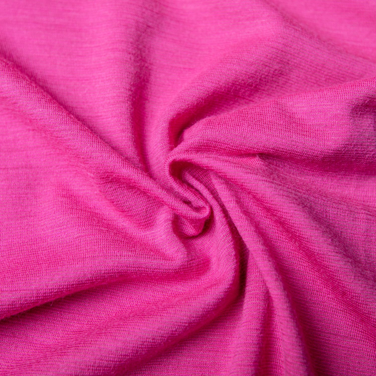 Himalay+ nanosilver s merino