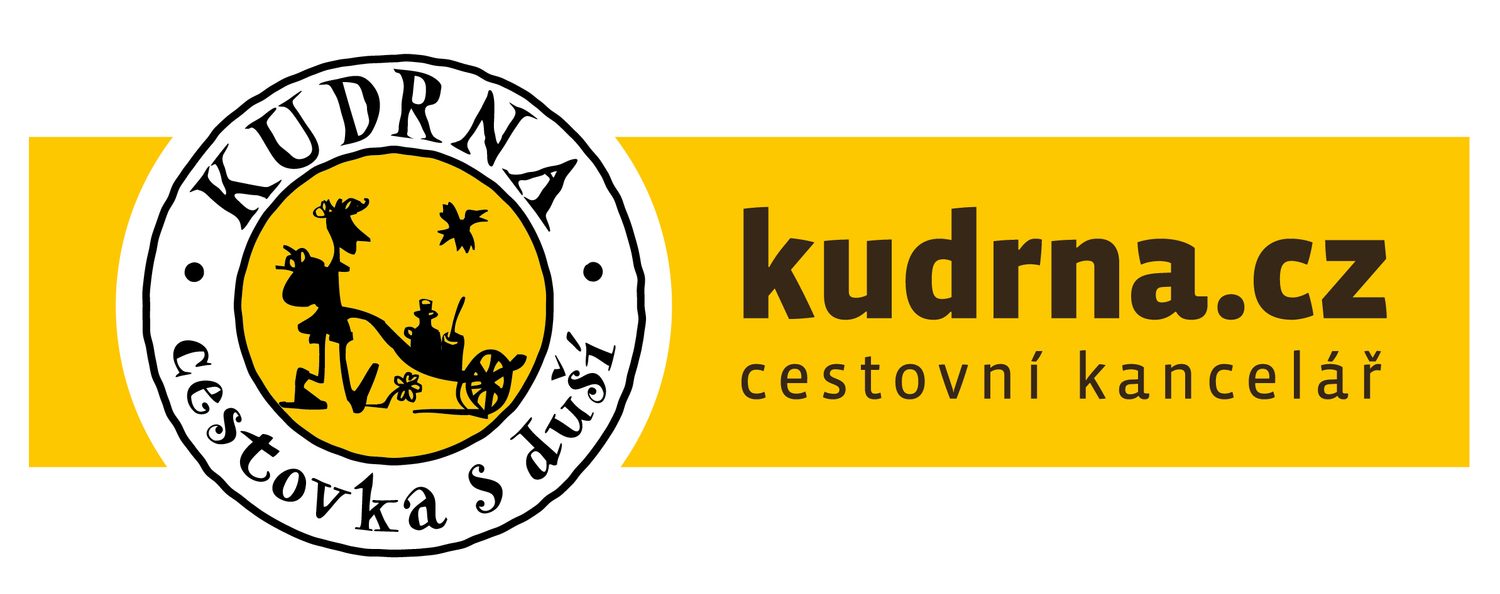CK Kudrna obléká nanosilver