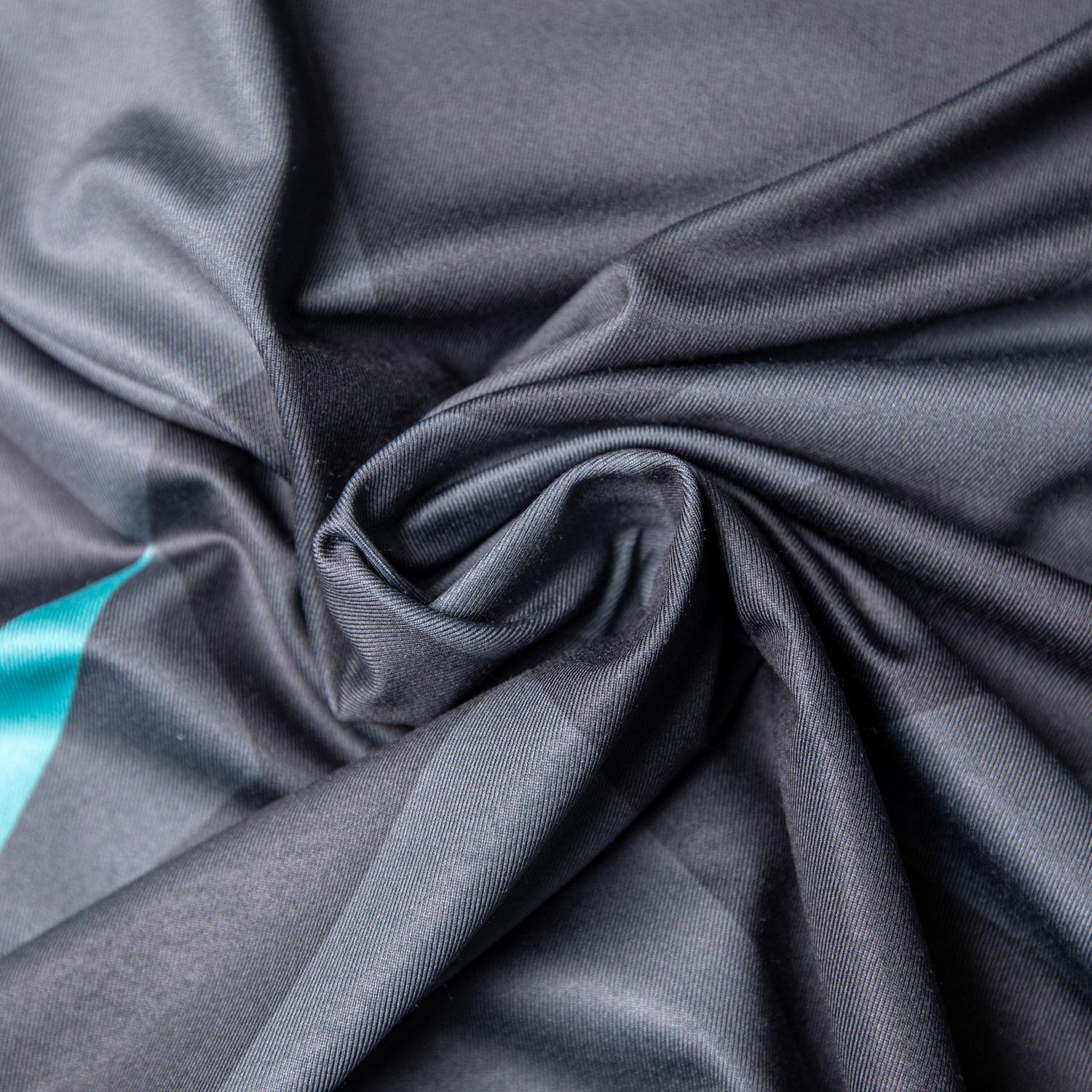 GYMI nanosilver material