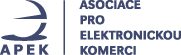 Naše společnost NanoTrade s.r.o. se stala členem Asociace pro elektronickou komerci (APEK) 