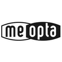 Meopta-optika s.r.o.