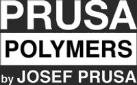 Prusa Polymers a.s.