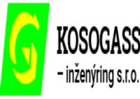 KOSOGASS - inženýring s.r.o.