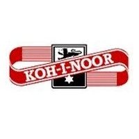 Koh-I-Noor a.s.
