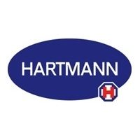Hartmann - Rico a.s.
