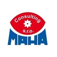 MAHA Consulting s.r.o.