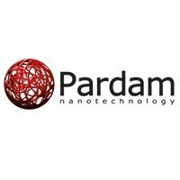 Pardam s.r.o.